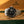 Rolex Watch Submariner Date 16610 - Full Set with RSC 2016 - 2000