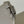 Rolex Watch Submariner Date 16610 - NOS Fully Stickered - Full Set - 2008