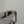 Rolex Watch Submariner Date 16610 - NOS Fully Stickered - Full Set (2009)