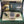 Rolex Watch Submariner Date 16610 - NOS Fully Stickered - Full Set (2009)