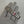 Rolex Watch Submariner Date 16610 - NOS Fully Stickered - Full Set (2009)
