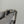 Rolex Watch Submariner Date 16610 - NOS Fully Stickered - Full Set (2009)