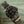 Rolex Submariner Date 16610 - With papers (2001)