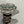 Rolex Watch Submariner Date 16610LV Kermit - Green Bezel - Full Set with RCP Certificate - 2007