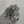 Rolex Watch Submariner Date 16610LV Kermit - Green Bezel - Full Set with RCP Certificate - 2007