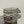 Rolex Watch Submariner Date 16610LV - Kermit - LC410 - Full Set (2005)