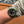 Rolex Submariner Date 16610LV - “Kermit” MK1 Bezel - Z Serial - Watch Only