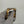 Rolex Watch Submariner Date 16613 - Two-Tone Blue - Papers Only - 2001