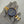 Rolex Watch Submariner Date 16613 - Two-Tone Blue - Papers Only - 2001