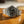 Rolex Watch Submariner Date 1680 - Tritium Dial - Watch Only (ca. 1979)