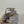 Rolex Watch Submariner Date 16800 - Matte Dial Transitional - Watch Only (1982)