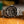 Rolex Watch Submariner Date 16800 - Matte Tritium Dial - Watch Only - 1982