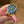 Rolex Watch Submariner Date 16808 - 18K Yellow Gold Blue Nipple Dial - Watch Only