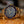 Rolex Watch Submariner Date 16808 - 18K Yellow Gold Blue Nipple Dial - Watch Only