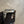 Rolex Watch Submariner No Date 124060 - 41mm Black Cerachrom - Full Set - 2024