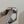 Rolex Watch Submariner No-Date 124060 - Black Cerachrom - Full Set - 2023