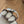 Rolex Submariner No Date 124060 - Unworn - Full Set (2026)