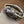 Rolex Submariner No Date 124060 - Unworn - Full Set (2026)