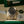 Rolex Submariner No Date 124060 - Unworn - Full Set (2026)