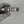 Rolex Watch Submariner No-Date 14060M - Four-Liner - Full Set - 2012