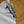 Rolex Watch Submariner No-Date 14060M - Four-Liner NOS - Full Set (2010)