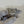 Rolex Watch Submariner No-Date 14060M - Two-Liner - Full Set (2006)