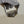Rolex Watch Submariner No-Date 14060M - Two-Liner - Full Set (2006)