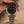 Rolex xplorer II 216570 – Black Dial – Watch Only