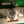 Rolex Yacht-Master 37 268622 - Rhodium Dial - Full Set (2023)