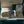 Rolex Watch Yacht-Master 37 268622 - Rolesium - Box & Card - 2019