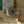 Rolex Watch Yacht-Master 37 268622 - Rolesium - Dark Rhodium Dial - Full Set