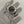 Rolex Watch Yacht-Master 37 268622 - Rolesium - Dark Rhodium Dial - Full Set