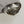 Rolex Watch Yacht-Master 37 268622 - Rolesium - Dark Rhodium Dial - Full Set