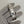 Rolex Watch Yacht-Master 37 268622 - Rolesium - Dark Rhodium Dial - Full Set