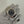 Rolex Watch Yacht-Master 40 116622 - Rhodium Dial - Full Set - 2018