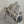 Rolex Watch Yacht-Master 40 116622 - Rhodium Dial - Full Set - 2018