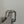 Rolex Watch Yacht-Master 40 116622 - Rhodium Dial - Full Set - 2018