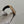 Rolex Watch Yacht-Master 40 116655 - Everose Gold Oysterflex - Full Set - 2019
