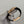 Rolex Watch Yacht-Master 40 116655 - Everose Gold Oysterflex - Full Set - 2019