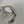 Rolex Watch Yacht-Master 40 126622 - Blue Dial - Full Set - 2022