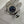 Rolex Watch Yacht-Master 40 126622 - Blue Dial - Full Set - 2022