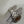 Rolex Watch Yacht-Master 40 126622 - Blue Dial - Full Set - 2022
