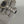 Rolex Watch Yacht-Master 40 126622 - Blue Dial - Full Set - 2022