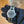 Rolex Watch Yacht-Master 40 126622 - Rhodium Dial - Full Set - 2020