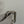 Rolex Watch Yacht-Master 40 126622 - Rhodium Dial - Full Set - 2022