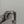 Rolex Watch Yacht-Master 40 126622 - Rhodium Dial - Full Set - 2022
