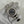 Rolex Watch Yacht-Master 40 126622 - Rhodium Dial - Full Set - 2024