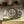 Rolex Watch Yacht-Master 40 16622 - Rolesium Platinum Dial - Rolex CPO 2024 - Box & Papers (ca. 2000)