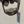 Seiko Watch Prospex 1965 Diver's Re-Creation SLA017J1 - Limited Edition - Full Set - 2017