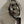 Seiko Watch Prospex 1965 Diver's Re-Creation SLA017J1 - Limited Edition - Full Set - 2017